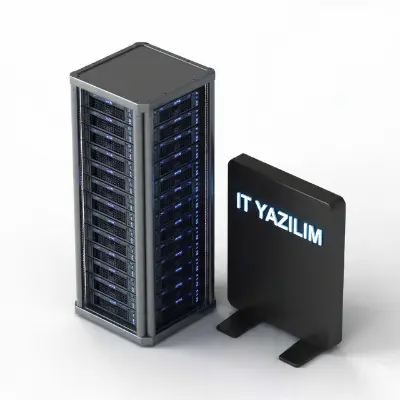 Uzaktan Data Analyst