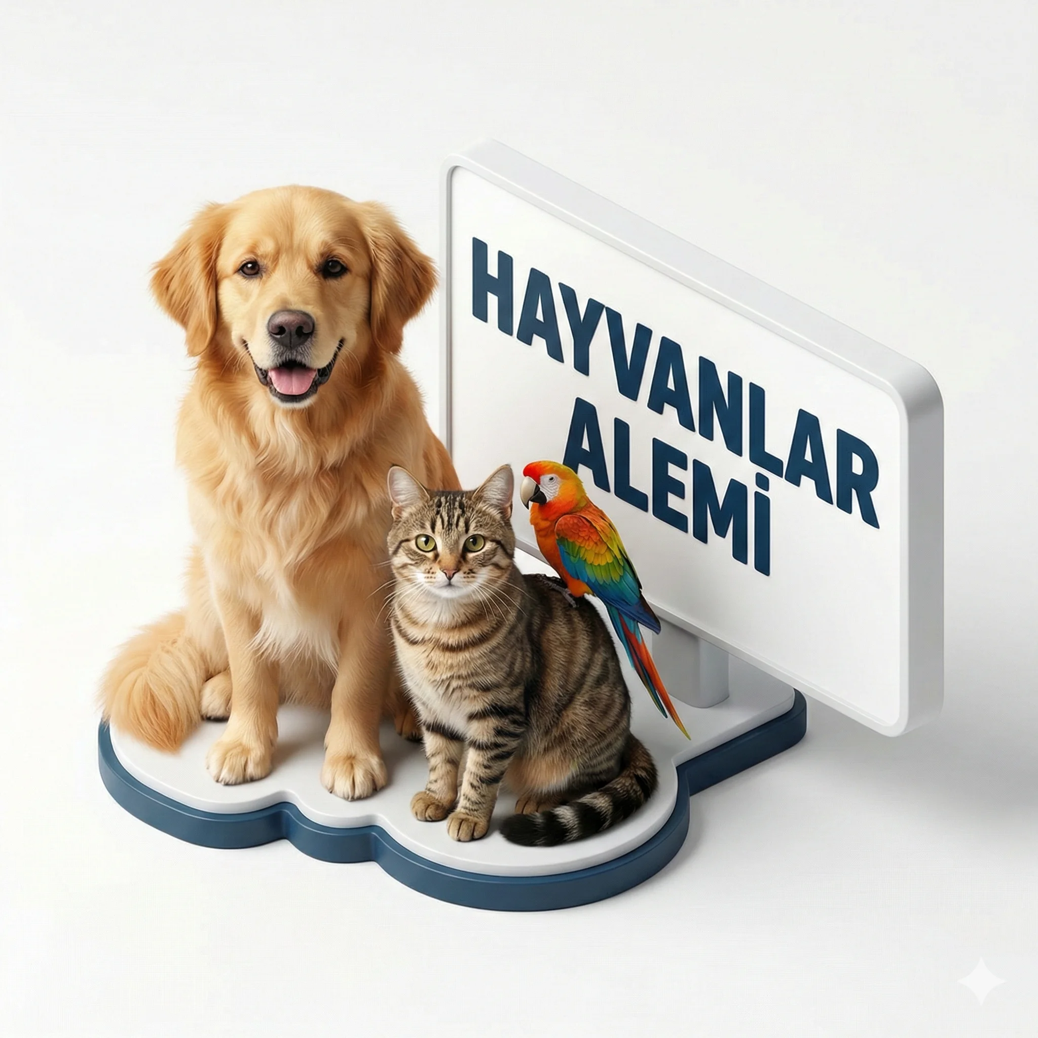 Çin Bıldırcını Yumurtası